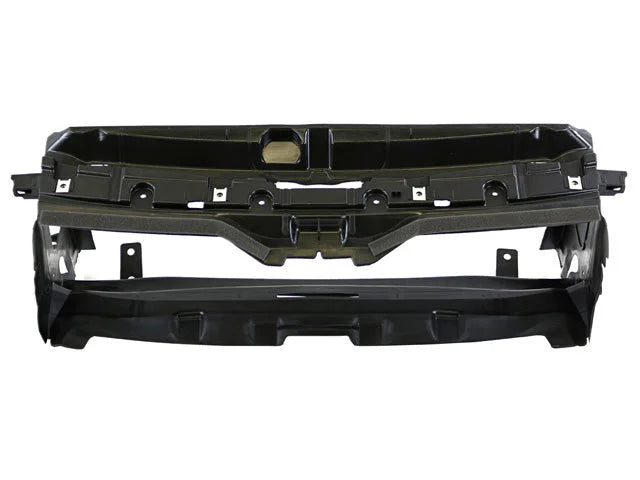 BMW Engine Air Duct 51-74-7-255-413