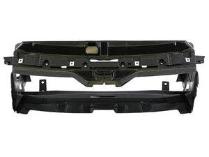 BMW Engine Air Duct 51-74-7-255-413