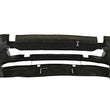 Load image into Gallery viewer, BMW Engine Air Duct 51-74-7-290-609