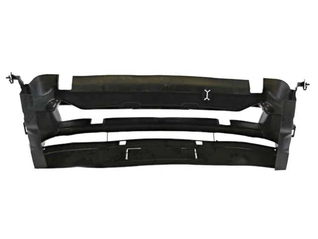 BMW Engine Air Duct 51-74-7-290-609
