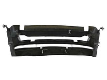 Load image into Gallery viewer, BMW Engine Air Duct 51-74-7-290-609