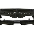 Load image into Gallery viewer, BMW Engine Air Duct 51-74-7-290-610