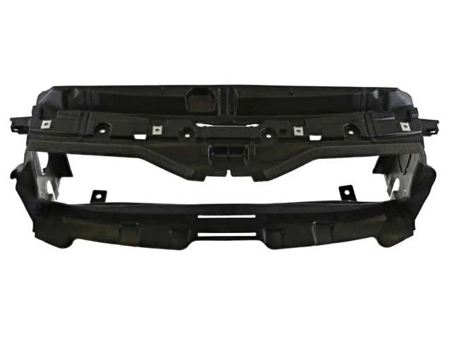 BMW Engine Air Duct 51-74-7-290-610