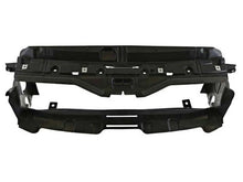 Load image into Gallery viewer, BMW Engine Air Duct 51-74-7-290-610