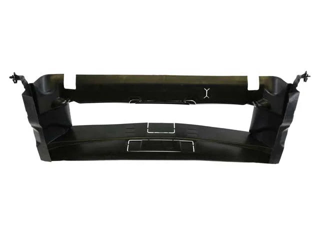 BMW Engine Air Duct 51-74-8-054-591