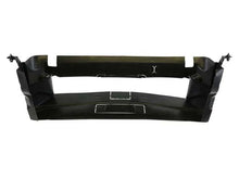 Load image into Gallery viewer, BMW Engine Air Duct 51-74-8-054-591