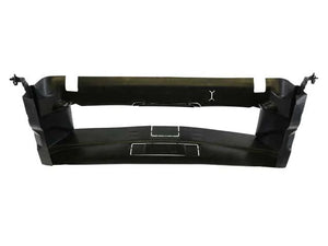 BMW Engine Air Duct 51-74-8-054-591