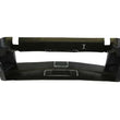 Load image into Gallery viewer, BMW Engine Air Duct 51-74-8-054-591