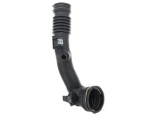 Load image into Gallery viewer, BMW Engine Air Intake Hose 13-71-7-609-811 - Main Product View