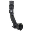 Load image into Gallery viewer, BMW Engine Air Intake Hose 13-71-7-609-811 - Main Product View