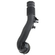 Load image into Gallery viewer, BMW Engine Air Intake Hose 13-71-7-609-811 - Side View