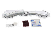 Load image into Gallery viewer, BMW Engine Block Cover 11-14-2-446-298