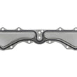 Load image into Gallery viewer, BMW Engine Block Cover 11-14-8-483-799 - Side View