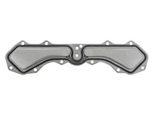 Load image into Gallery viewer, BMW Engine Block Cover 11-14-8-483-799 - Side View