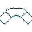 Load image into Gallery viewer, BMW Engine Block Cover Gasket 11-14-1-405-969