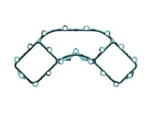Load image into Gallery viewer, BMW Engine Block Cover Gasket 11-14-1-405-969
