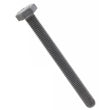 Load image into Gallery viewer, BMW Engine Bolt 11-11-7-589-711