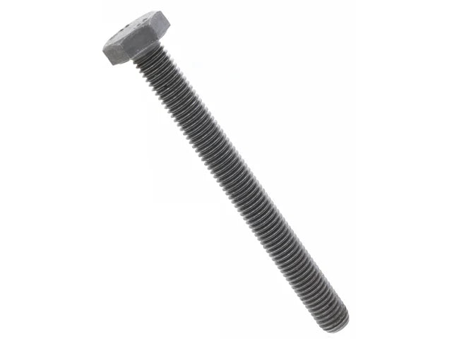 BMW Engine Bolt 11-11-7-589-711
