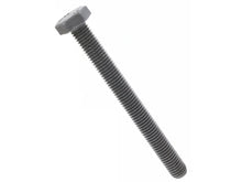Load image into Gallery viewer, BMW Engine Bolt 11-11-7-589-711