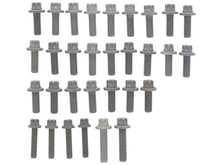 Load image into Gallery viewer, BMW Engine Bolt Kit 11-11-0-392-552