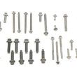 Load image into Gallery viewer, BMW Engine Bolt Kit 11-11-0-411-131