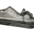 Load image into Gallery viewer, BMW Engine Compartment Panel 51-71-7-169-420