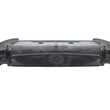 Load image into Gallery viewer, BMW Engine Compartment Panel 51-71-7-169-421