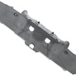 Load image into Gallery viewer, BMW Engine Compartment Panel 51-71-7-169-422 - Main Product View