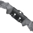 Load image into Gallery viewer, BMW Engine Compartment Panel 51-71-7-169-422 - Side View