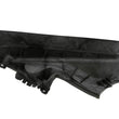 Load image into Gallery viewer, BMW Engine Compartment Panel 51-71-7-169-419