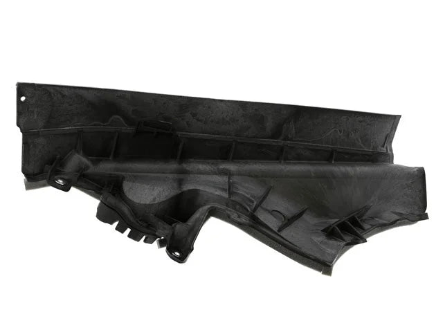 BMW Engine Compartment Panel 51-71-7-169-419