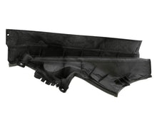 Load image into Gallery viewer, BMW Engine Compartment Panel 51-71-7-169-419