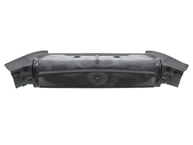 BMW Engine Compartment Panel 51-71-7-169-421