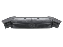Load image into Gallery viewer, BMW Engine Compartment Panel 51-71-7-169-421