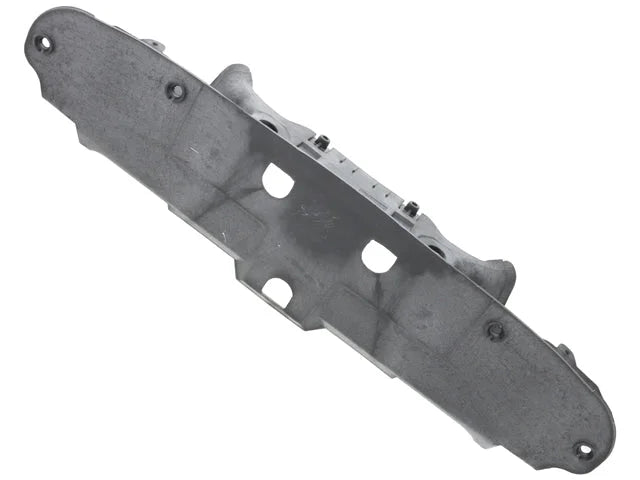 BMW Engine Compartment Panel 51-71-7-169-422 - Main Product View