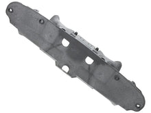 Load image into Gallery viewer, BMW Engine Compartment Panel 51-71-7-169-422 - Main Product View