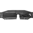 Load image into Gallery viewer, BMW Engine Compartment Panel 51-71-8-158-237