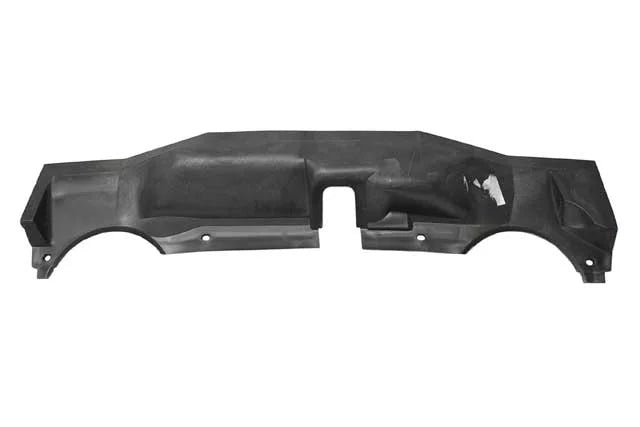 BMW Engine Compartment Panel 51-71-8-158-237