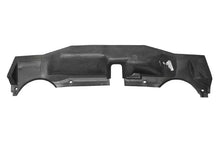 Load image into Gallery viewer, BMW Engine Compartment Panel 51-71-8-158-237