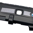 Load image into Gallery viewer, BMW Engine Cover 11-12-7-575-032