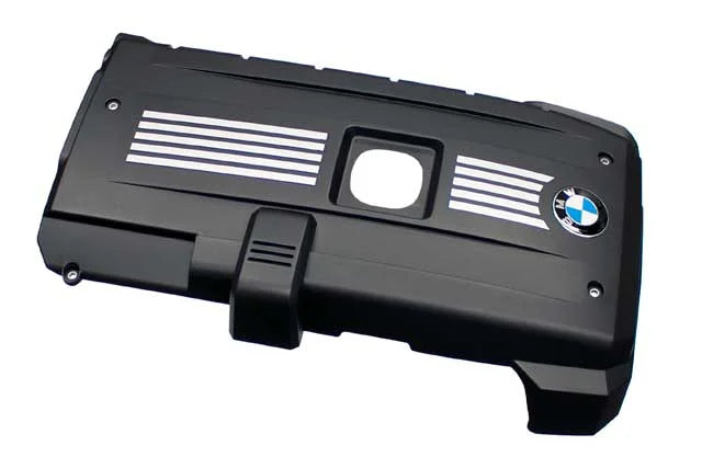 BMW Engine Cover 11-12-7-575-032