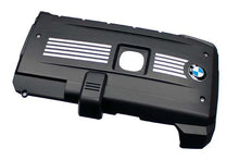 Load image into Gallery viewer, BMW Engine Cover 11-12-7-575-032