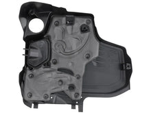 Load image into Gallery viewer, BMW Engine Cover 11-12-7-594-344 - Side View