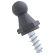 Load image into Gallery viewer, BMW Engine Cover Stud 11-12-7-593-207