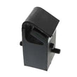 Load image into Gallery viewer, BMW Engine Mount 11-81-1-109-351