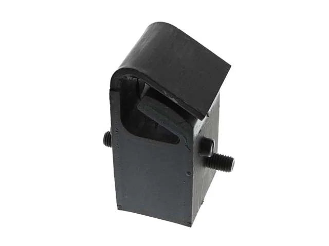 BMW Engine Mount 11-81-1-109-351