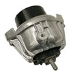 Load image into Gallery viewer, BMW Engine Mount 22-11-6-786-695