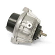 Load image into Gallery viewer, BMW Engine Mount 22-11-6-786-696