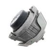 Load image into Gallery viewer, BMW Engine Mount 22-11-6-793-240