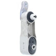Load image into Gallery viewer, BMW Engine Mount 22-11-6-793-362